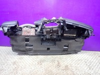 фото thumb №6, Fiat bravo ii 07- приборная панель приборная приборная панель консоль