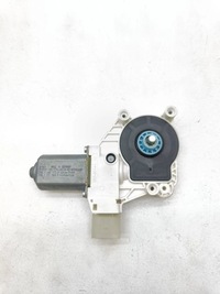 фото thumb №6, Bmw 5 f10 f11 2012 двигатель регулятор стёкла дверь передних