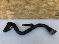 фото thumb №1, Dacia sandero stepway 2 logan шланг воздуха 17