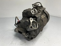 фото thumb №5, Bmw оригінальний номер 6987862 компресор кондиціонера