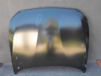 фото thumb №1, Bmw f20 11- капот перед передняя oryg