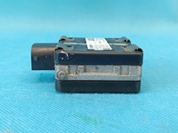 фото thumb №3, Audi q5 fy lift 2.0 tdi 150kw 2022 r асистент перемикання поперечина радар 80a907566b