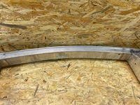 фото thumb №13, Балка бампера перед передняя mercedes w176 w246 w117 a2466201834