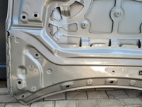 фото thumb №11, Капот передняя крышка двигателя bmw x1 u11