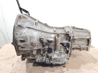 фото thumb №1, 2005 jeep wrangler автоматическая коробка передач передач 108aa
