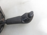 фото thumb №8, Домкрат suzuki vitara i автоматическая коробка передач 2.0 td интеркулер