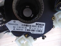 фото thumb №3, Smart forfour 454 1.5 cdi перемикач комбінований