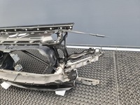 фото thumb №6, Bmw g05 x5 pas передній підсилювач передній