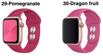 РЕМЕНЬ ДЛЯ Apple WATCH 2 3 4 5 6 7 8 9 SE ULTRA 2 38/40/41/42/44/45/49м Sport