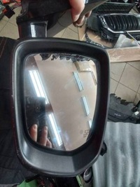 фото thumb №1, Grandland 17- дзеркало праве 17 pin 2 роз'єми