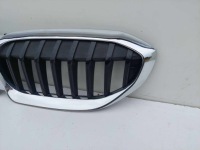 фото thumb №4, Bmw 3 g20 g21 решётка радиатора решётка радиатора решётки радиатора