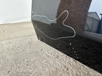 фото thumb №14, Bmw 5 g60 g61 2023r- дверь передние правые перед