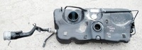 фото thumb №1, Mini cooper r56 1.6 бак топлива bak