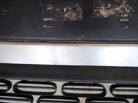 фото thumb №8, Citroen c4 cactus 14- бампер перед передній 9801741077