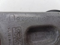 фото thumb №3, Натяжитель ремень jaguar xf x250 lift 3.0 d 2011-2015