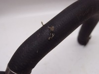 фото thumb №4, Wąż шланг трубка wody vw t-roc 2.0 tdi