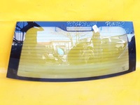 фото thumb №4, Скло задня з підігрівом fiat punto ii 01r