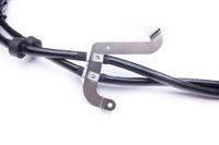 фото thumb №1, Адаптер do аккумулятор esen skv 96skv310