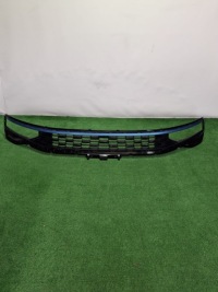 фото thumb №1, Lynk&co решітка радіатора решітка радіатора перед 8889675860