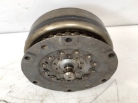 фото thumb №7, Конвертер сцепление 8hp alfa romeo giulia 2.0t 18r