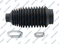 фото thumb №2, Защита dr.kier. l/p