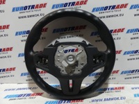 фото thumb №11, Bmw f40 f44 g20 g21 g22 g23 g26 g29 м-пакет кермо 8746691