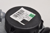 фото thumb №6, Volvo s60 ii v60 pas безопасности правое перед передний 39818843 616155800