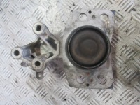 фото thumb №1, Подушка двигуна renault twingo 2 1.2 b 8200429852