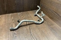 фото thumb №8, Труба охолодження fiat fiorino фургон 55218942 1.25l бензин 65kw 2012