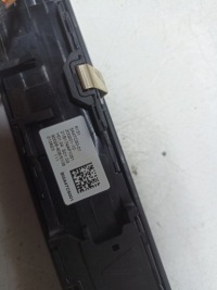 фото thumb №7, Bmw 1 f40 радио навигация 5a4fd62