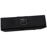 фото thumb №1, Audi a4 8w роз'єм port usb 8w0035708a