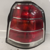 Opel zafira b фара правая  задний оригинал 24451843 Доставка, фото thumb