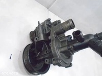 фото thumb №5, Насос усилителя насос wody ford transit vi 2.4 tddi 0070905137