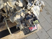 фото thumb №9, Kia ceed i hyundai i30 09r 1.6 16v 126km коробка передач передач t9w5f