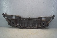 фото thumb №9, Захист pod бампер renault scenic iii 622350003r os173