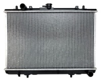 фото thumb №1, Радиатор wody mitsubishi l200 2.5d 1996-2005 nowa