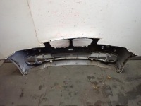 фото thumb №6, Бампер перед передний bmw 5 f10 f11 lift 2013- 7331706