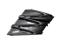 фото thumb №1, Lexus nx 2014-2017 заглушка фаркоп бампера права f-sport oem 5212778020