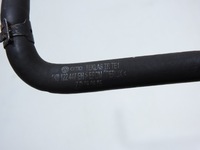 фото thumb №7, Шланг wody vw touran 2.0 tdi