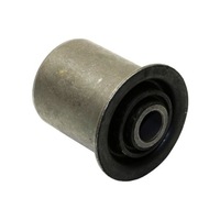 фото thumb №1, Втулка рычага перед dodge ram 1500 pickup 09-10