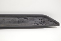 Подлокотник обшивка правого крышка mercedes w140 cl купе Недорого, фото thumb