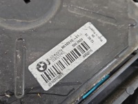 Вентиляторы вентилятор радиатора bmw f30 8616315 2.0d n47d20c Киев, фото thumb