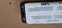 фото thumb №10, S3 8v sedan a3 подушка повітря консолі подушка безпеки пасажира 8v0880204f
