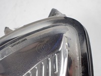 фото thumb №5, Галоген лівий перед mercedes s500 w221 a2218200156