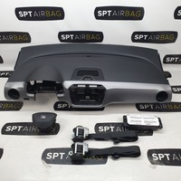 фото thumb №1, Mii панель консоль подушки ремені подушка безпеки