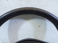 фото thumb №9, Кермо з подушка subaru forester 3 sh шкіра мультифункція