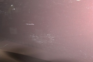 фото thumb №8, Bmw 5 f07 двері перед ліві damast-rot металік b03