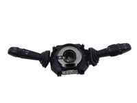 фото thumb №1, Переключатель комбинированный лента fiat оригинальный номер 07354870910