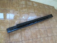 фото thumb №11, Alfa romeo stelvio 16-24 молдинг накладка порог правая сторона c502