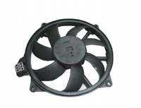 фото thumb №1, Вентилятор резистор renault fluence z.e. 2013